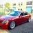 Smghawaii_g35