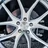 HarborMotorsportsLLC