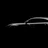 Alex Betancourt
