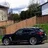 Rsdoherty88