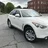 JonFull2015QX70