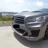 Valsport