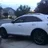 QX70_FlyWorks