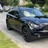G_Qx70s