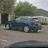 Mn14Qx70