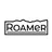 Roamer