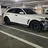 LA_DRIVER