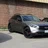 RevQX70S