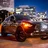 QX70S