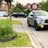 Qx70Nismo