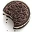 Original Oreo